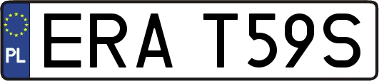 ERAT59S