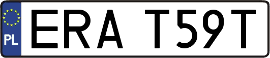 ERAT59T