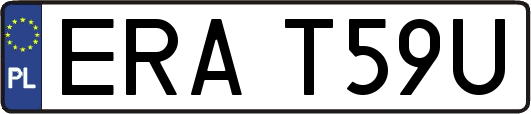 ERAT59U