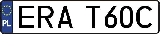 ERAT60C