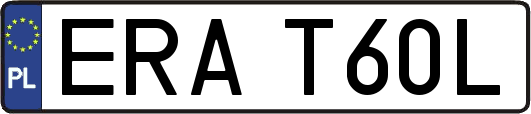 ERAT60L