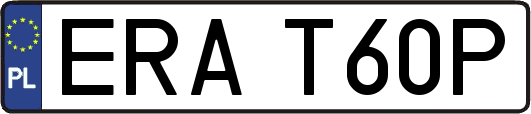 ERAT60P