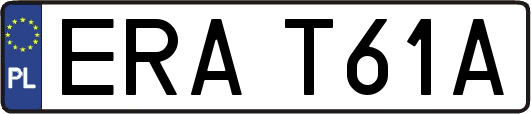 ERAT61A
