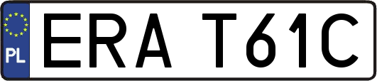 ERAT61C
