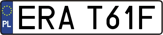 ERAT61F