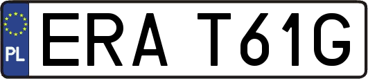 ERAT61G