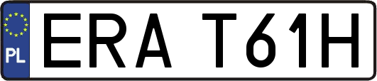 ERAT61H