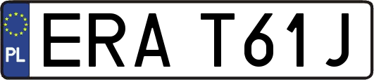 ERAT61J