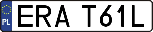 ERAT61L