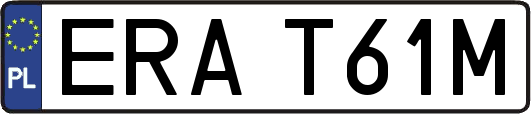 ERAT61M