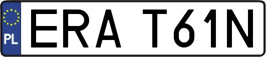 ERAT61N