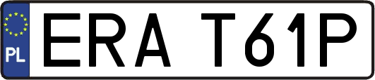 ERAT61P