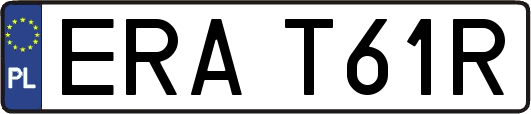 ERAT61R