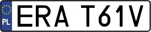 ERAT61V