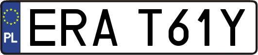 ERAT61Y