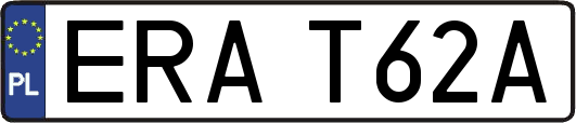 ERAT62A