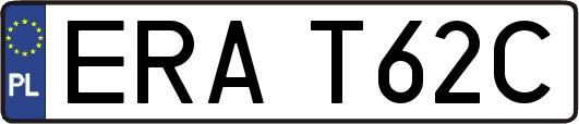 ERAT62C