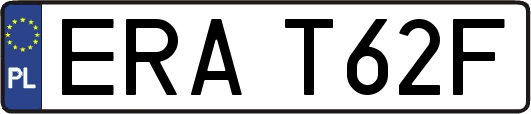 ERAT62F