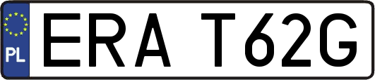 ERAT62G