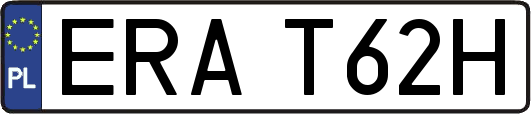 ERAT62H