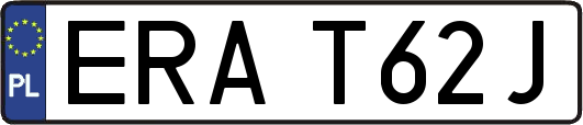 ERAT62J