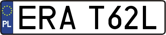 ERAT62L
