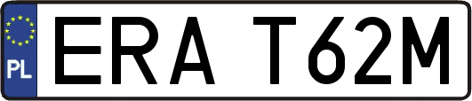 ERAT62M