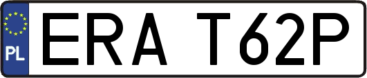 ERAT62P