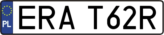 ERAT62R