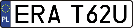 ERAT62U