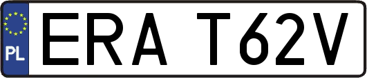 ERAT62V