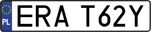 ERAT62Y
