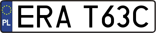 ERAT63C