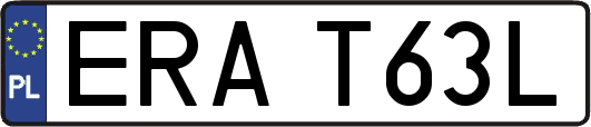 ERAT63L