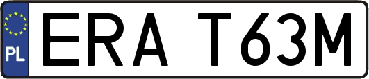 ERAT63M