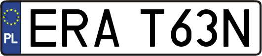 ERAT63N