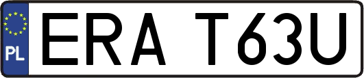 ERAT63U