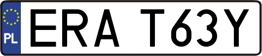 ERAT63Y