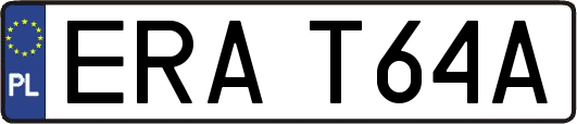 ERAT64A