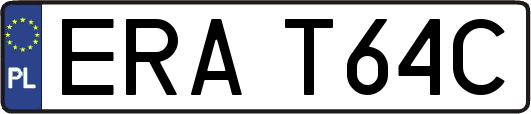 ERAT64C
