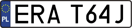 ERAT64J