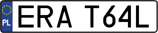 ERAT64L