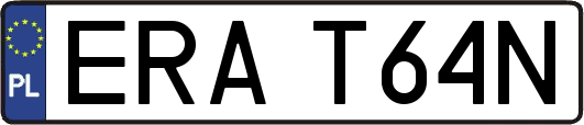 ERAT64N