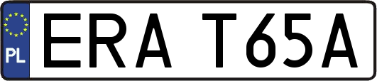 ERAT65A