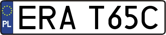 ERAT65C