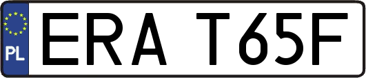 ERAT65F