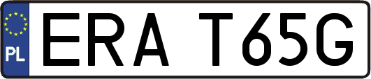 ERAT65G