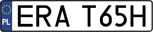 ERAT65H