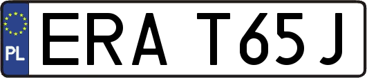 ERAT65J