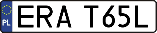 ERAT65L